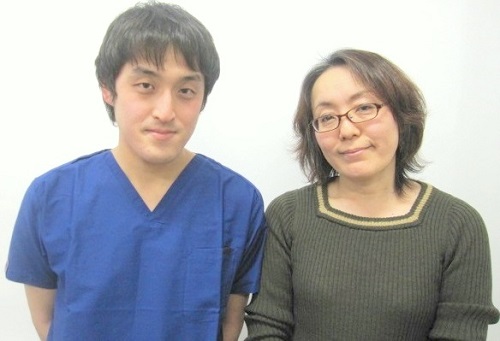 inagishi-seitai-gojyuukata1